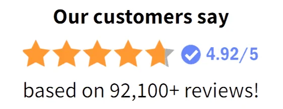 Sumatra Tonic customer-review