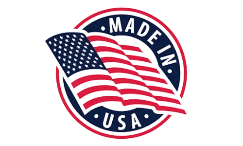 Sumatra Tonic made-in-usa